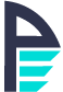 Private Equity Consulting in Bangladesh