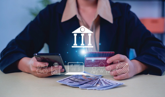 Direct Access to Unique Private Credit Opportunities