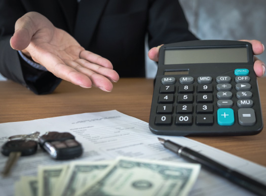 Private Debt and Credit Solutions