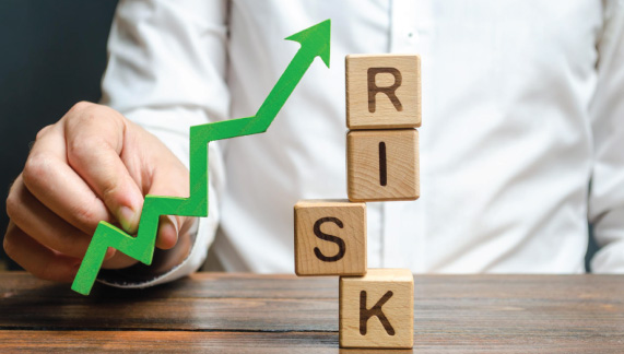 Risk Managed Strategies