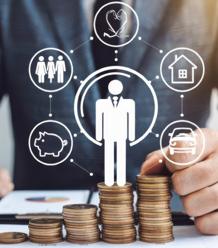 Benefits of Private Equity and Venture Capital Funding