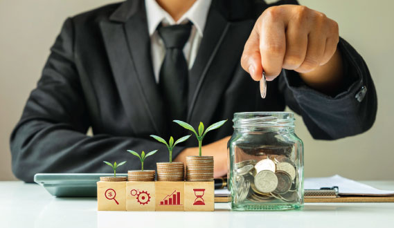 Family Offices Allocating Capital to Hedge Funds