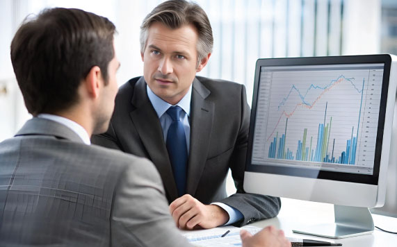 Fund of Funds Investors