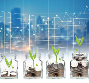 Future Through Diversified Hybrid Mutual Funds