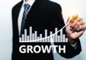 Growth Opportunity Identification