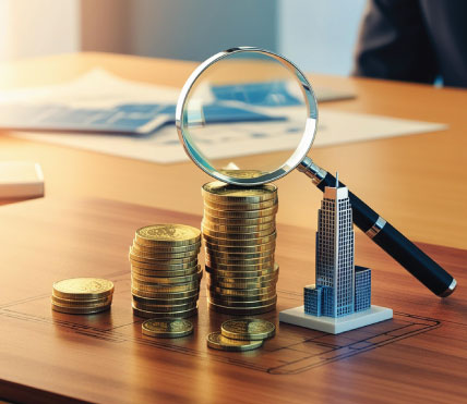 Impact Funds Driving Private-Equity Investments