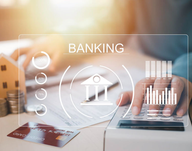 Investment Banking Services