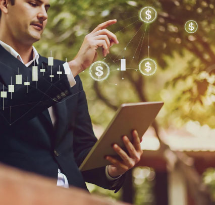 Investors Select Hedge Funds