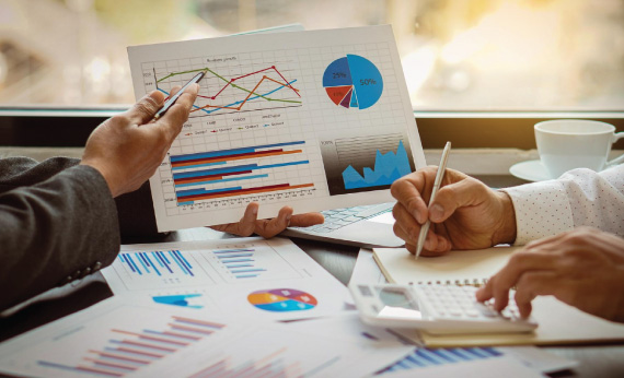 Market Liquidity Analysis for Smooth Fund Operations