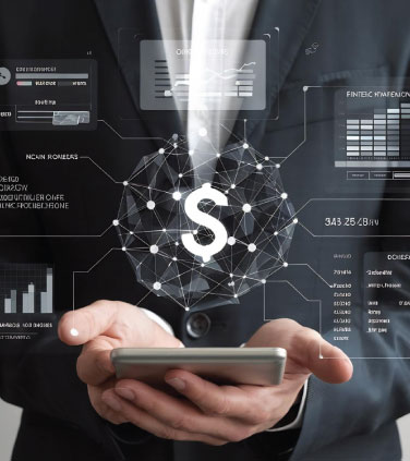 Maximize Digital Asset Value