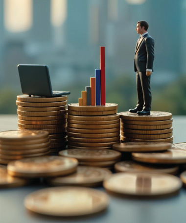 Open Ended Fund Investments