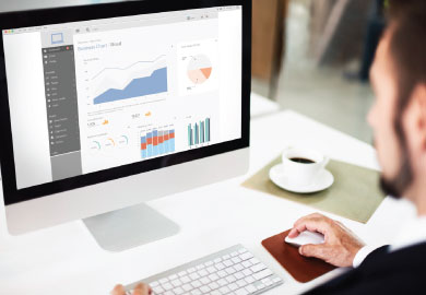 Portfolio Optimization