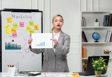 Portfolio Value Creation