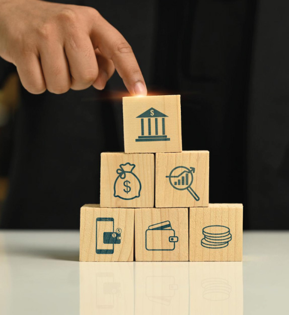 Private Equity Bangladesh