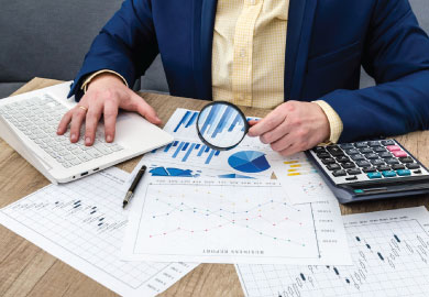 Specialized Valuation