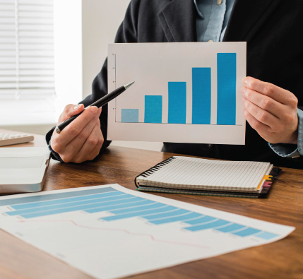 Steps to Start Investing in Hybrid Funds