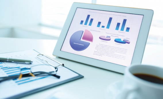 Strategic Asset Allocation for Balanced Fund Portfolios