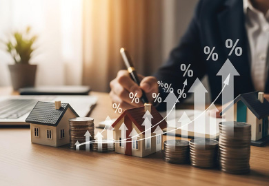 Valuation Advisory