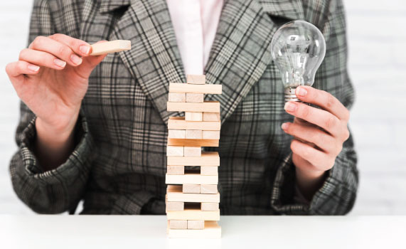 Value Creation Through Strategic Infrastructure Investments